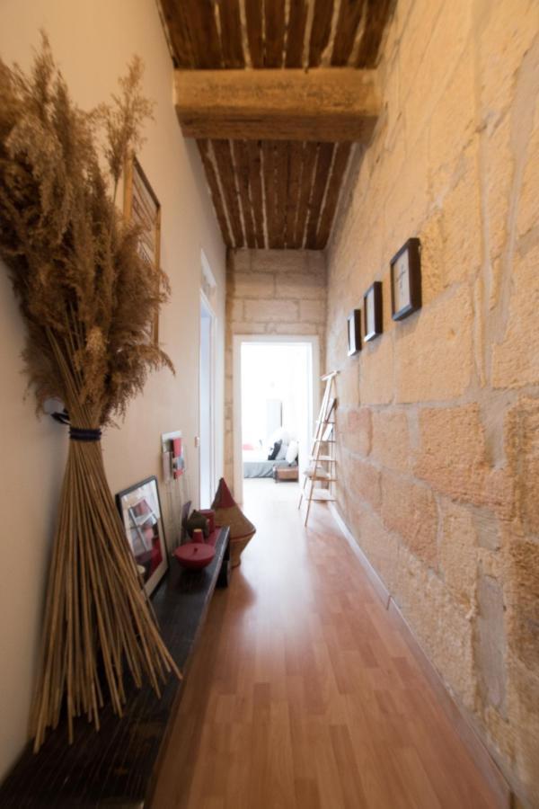 Maison Nomade, Clim - Terrasse Arles Buitenkant foto